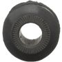 DELPHI TD4613W Suspension Control Arm Bushing