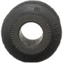 DELPHI TD4613W Suspension Control Arm Bushing