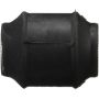 DELPHI TD4613W Suspension Control Arm Bushing
