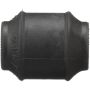 DELPHI TD4613W Suspension Control Arm Bushing