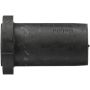 DELPHI TD4614W Suspension Leaf Spring Shackle Bushing