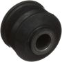 DELPHI TD4615W Suspension Trailing Arm Bushing