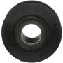 DELPHI TD4615W Suspension Trailing Arm Bushing