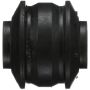 DELPHI TD4615W Suspension Trailing Arm Bushing