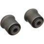 DELPHI TD4617W Suspension Control Arm Bushing