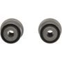 DELPHI TD4617W Suspension Control Arm Bushing