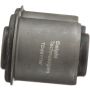DELPHI TD4617W Suspension Control Arm Bushing