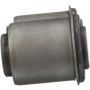 DELPHI TD4617W Suspension Control Arm Bushing