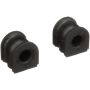 DELPHI TD4619W Suspension Stabilizer Bar Bushing Kit