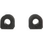 DELPHI TD4619W Suspension Stabilizer Bar Bushing Kit