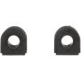 DELPHI TD4619W Suspension Stabilizer Bar Bushing Kit