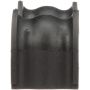 DELPHI TD4619W Suspension Stabilizer Bar Bushing Kit