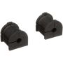 DELPHI TD4620W Suspension Stabilizer Bar Bushing Kit