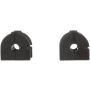 DELPHI TD4620W Suspension Stabilizer Bar Bushing Kit