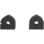 DELPHI TD4620W Suspension Stabilizer Bar Bushing Kit