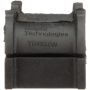 DELPHI TD4620W Suspension Stabilizer Bar Bushing Kit