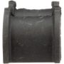 DELPHI TD4620W Suspension Stabilizer Bar Bushing Kit