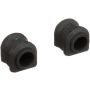 DELPHI TD4621W Suspension Stabilizer Bar Bushing Kit