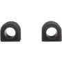 DELPHI TD4621W Suspension Stabilizer Bar Bushing Kit