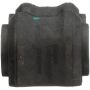 DELPHI TD4621W Suspension Stabilizer Bar Bushing Kit