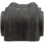 DELPHI TD4621W Suspension Stabilizer Bar Bushing Kit