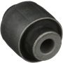 DELPHI TD4622W Suspension Control Arm Bushing