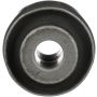 DELPHI TD4622W Suspension Control Arm Bushing