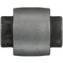 DELPHI TD4622W Suspension Control Arm Bushing