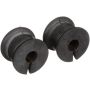 DELPHI TD4623W Suspension Stabilizer Bar Bushing Kit