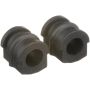 DELPHI TD4624W Suspension Stabilizer Bar Bushing Kit