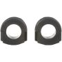DELPHI TD4624W Suspension Stabilizer Bar Bushing Kit