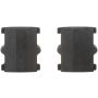 DELPHI TD4624W Suspension Stabilizer Bar Bushing Kit