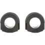 DELPHI TD4624W Suspension Stabilizer Bar Bushing Kit