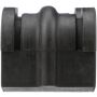 DELPHI TD4624W Suspension Stabilizer Bar Bushing Kit