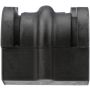 DELPHI TD4624W Suspension Stabilizer Bar Bushing Kit