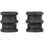 DELPHI TD4624W Suspension Stabilizer Bar Bushing Kit