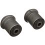 DELPHI TD4625W Suspension Control Arm Bushing Kit