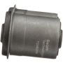 DELPHI TD4625W Suspension Control Arm Bushing Kit
