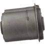 DELPHI TD4625W Suspension Control Arm Bushing Kit
