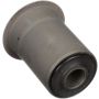 DELPHI TD4626W Suspension Control Arm Bushing