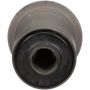 DELPHI TD4626W Suspension Control Arm Bushing