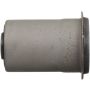 DELPHI TD4626W Suspension Control Arm Bushing