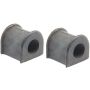 DELPHI TD4629W Suspension Stabilizer Bar Bushing Kit