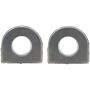 DELPHI TD4629W Suspension Stabilizer Bar Bushing Kit