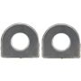 DELPHI TD4629W Suspension Stabilizer Bar Bushing Kit