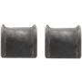 DELPHI TD4629W Suspension Stabilizer Bar Bushing Kit