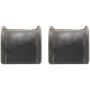 DELPHI TD4629W Suspension Stabilizer Bar Bushing Kit