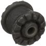 DELPHI TD462W Suspension Control Arm Bushing Kit