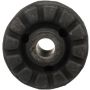DELPHI TD462W Suspension Control Arm Bushing Kit