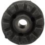DELPHI TD462W Suspension Control Arm Bushing Kit